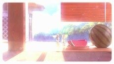 痴情哥哥与病弱妹妹的乡间生活DLC1 故事片段 展示图 7