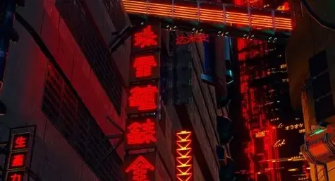 永恒世界 版本内容 页面配图 7