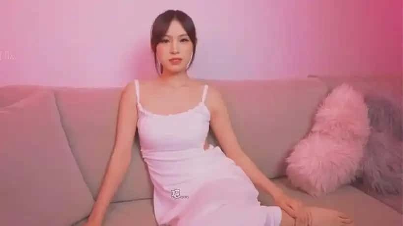 这个面试有点硬 (3) 任务推进 玩法截图 6