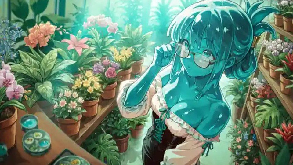 欲望扑克俱乐部 玩法展示 资料图
